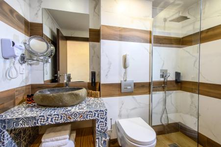 Esperides Resort Crete, the Authentic Experience - 115