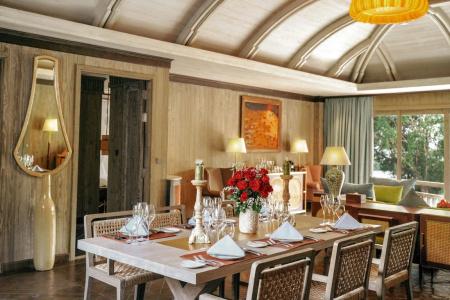 An Lam Saigon River Residence - 52