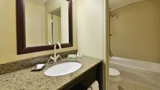 Prestige Beach House, WorldHotels Crafted - 75