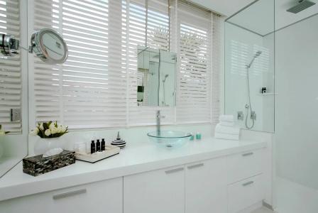 BYD Lofts - Boutique & Serviced Apartments - Patong Beach, Phuket - 48