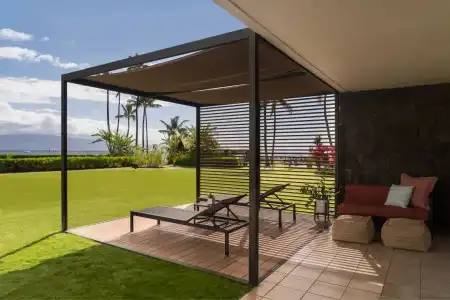 Sheraton Maui Resort & Spa - 92