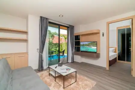 Grand Kata VIP - 101