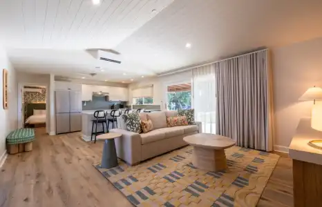 Royal Lahaina Resort & Bungalows - 84