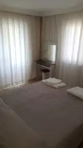 Karya Apartments - 81