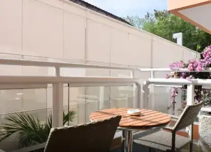 Kantary Bay Phuket - 43