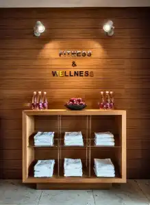 Crowne Plaza Milan City by IHG - 21