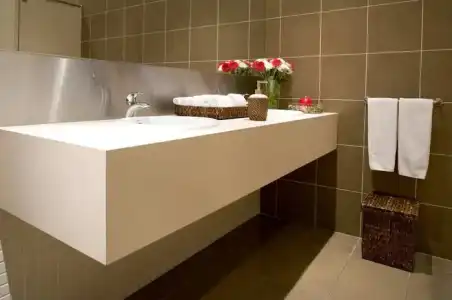 TRYP by Wyndham Porto Centro - 31