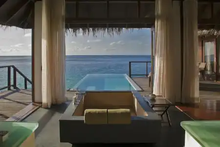 COCO Residences by Coco Collection - 10