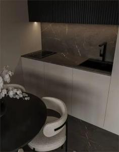 Santorini Family Club Plyazhnyy - 166