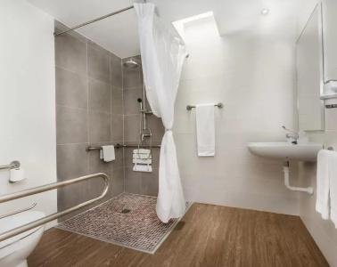 Kn ApartColumbus - 41