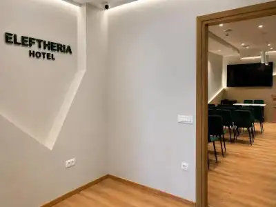 Eleftheria - 22
