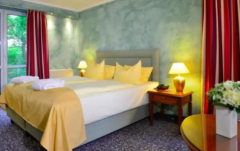 Caroline Mathilde - 31