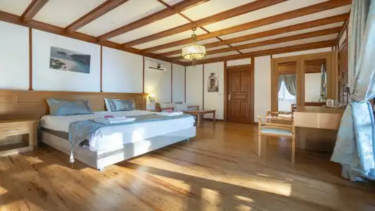 Zakros Lykia - Adults Only - 73