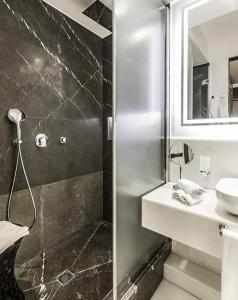 Corso 281 Luxury Suites - 45