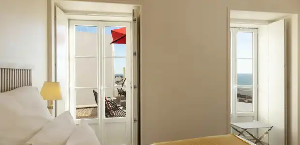 Memmo Alfama - Designs - 55