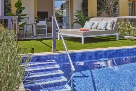 Zafiro Mallorca - 56