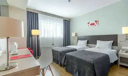 Sevastopol Classic - 52