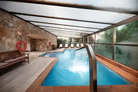 Rigat Park & Spa - Adults Recommended - 21
