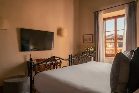 Loggiato dei Serviti - 87