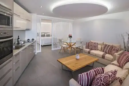 Elea Resort - Adults Only - 51