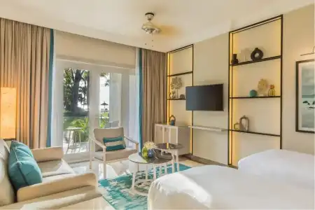 InterContinentals RESORT MAURITIUS by IHG - 18