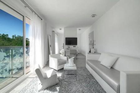 Kube Saint-Tropez - 38