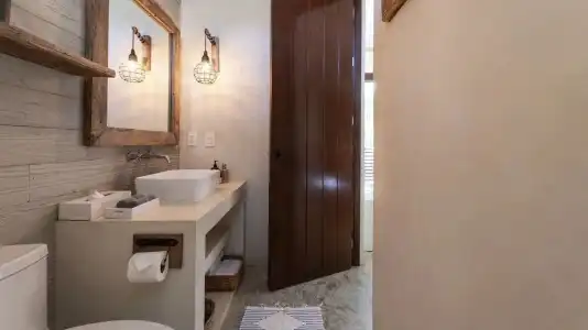 La Zebra Tulum - a Small Luxury - 90