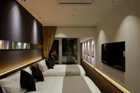 Risveglio Akasaka - 5