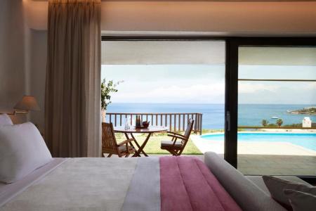 Elounda Mare Relais & Chateaux - 58