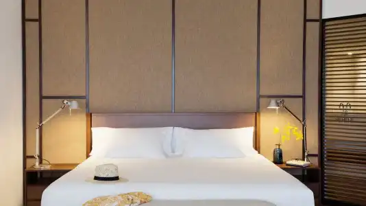 Excellence El Carmen - Adults Only All Inclusive - 38