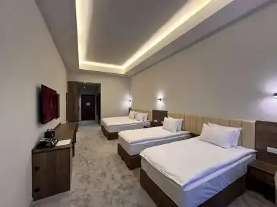 Grand Plaza - 38