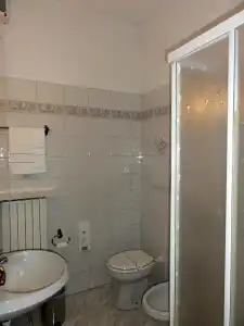 Albergo Ristorante Grigna - 22