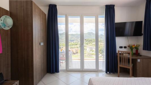Ai Pozzi Village And Spa - 48