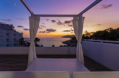 FERGUS Style Cala Blanca Suites - 66