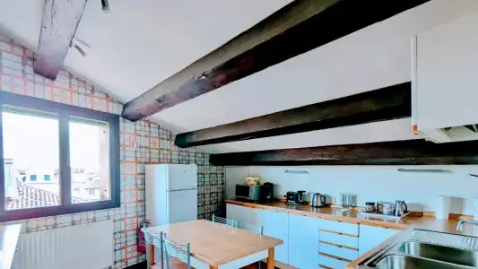 Da Bruno Homes - 48