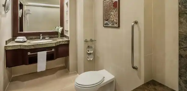 Sule Shangri-La, Yangon - 35