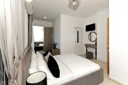 Villa Doka - 3