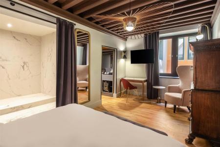 Cour des Loges Lyon, A Radisson Collection - 45