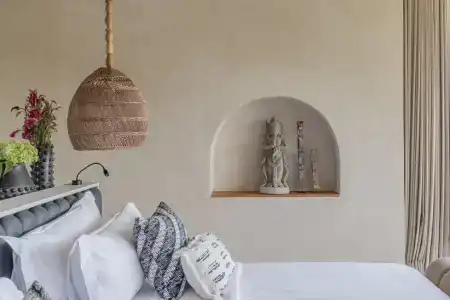 Soulshine Bali - 53