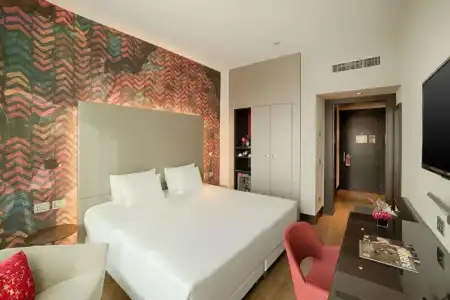 Tivoli Milano President - 32