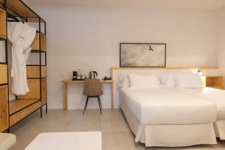 HM Ayron Park – Adults Only - 39
