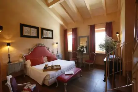 L'Andana - 34