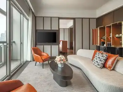 Fairmont - 67