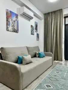 Santorini Family Club Plyazhnyy - 122