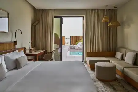 ERTH Abu Dhabi - 70