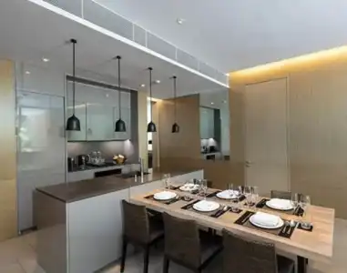 Twinpalms MontAzure Phuket - 69