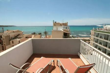 Cabot Playa Grande - Adults Only - 35