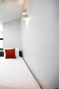 57 Myeongdong Hostel - 40