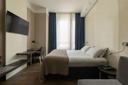 C-Hotels Atlantic - 48