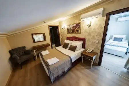 Grand Hamit - 74